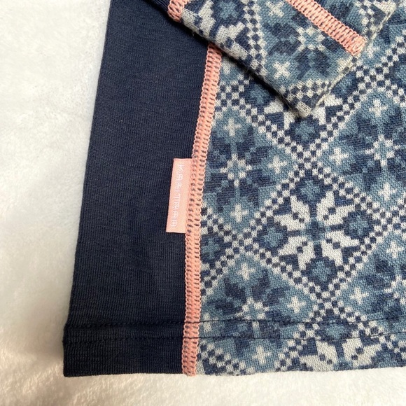 ********SOLD******** - Picture 9 of 11